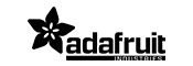 Adafruit Adafruit