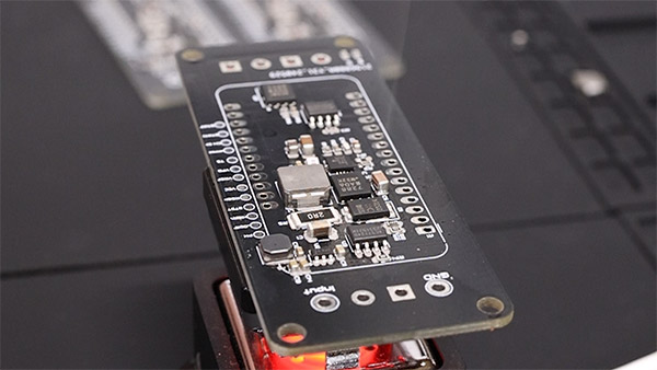 TBSE2310BuildingAnMPPTSolarChargeController00_09_22_26