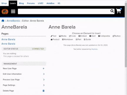 adafruit_products_Product_Element