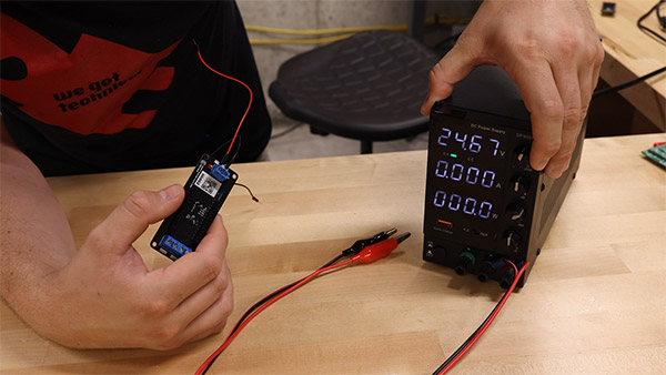 TBSE2310BuildingAnMPPTSolarChargeController00_10_07_12